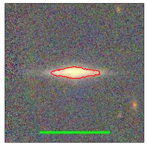 0978_076.0_contour_z