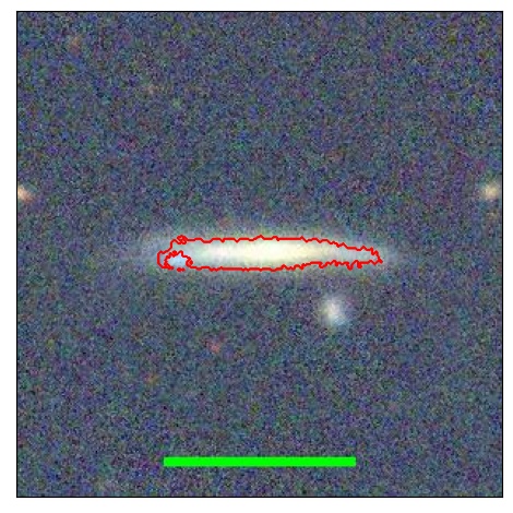 0978_082.0_contour_g