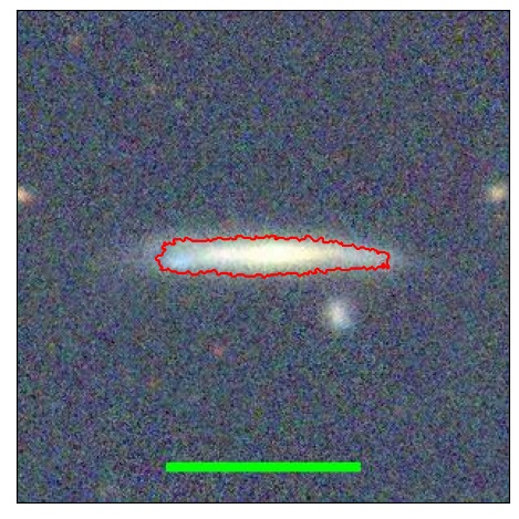 0978_082.0_contour_r