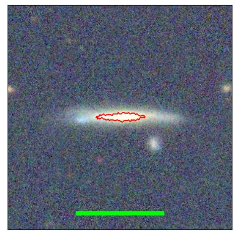 0978_082.0_contour_y