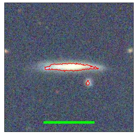 0978_082.0_contour_z