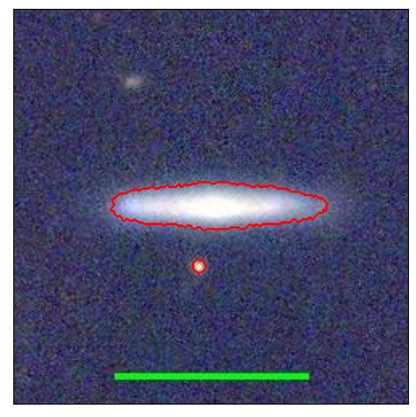 0978_083.0_contour_i