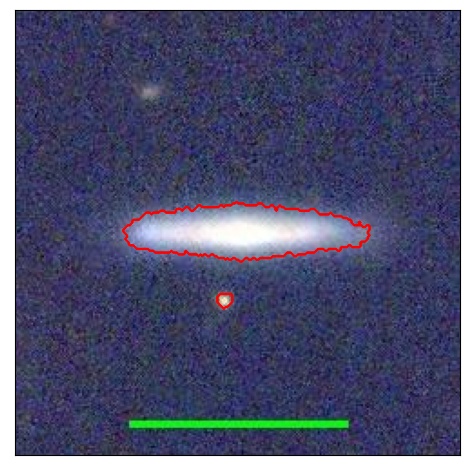 0978_083.0_contour_r