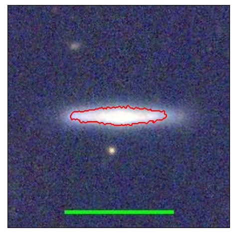 0978_083.0_contour_y