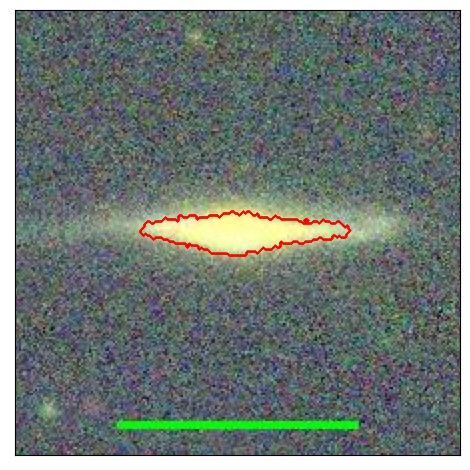 0978_085.0_contour_g