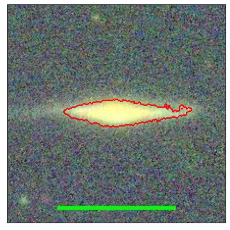 0978_085.0_contour_i