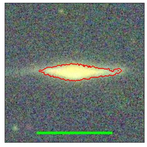 0978_085.0_contour_r