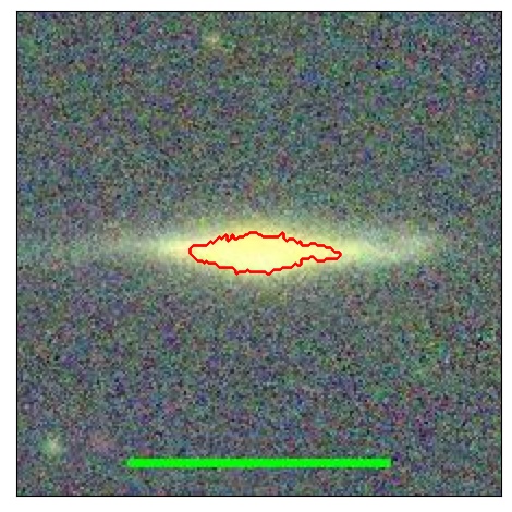 0978_085.0_contour_y