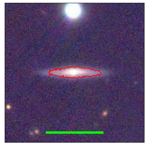 0978_090.0_contour_g