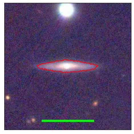 0978_090.0_contour_r