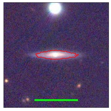 0978_090.0_contour_z