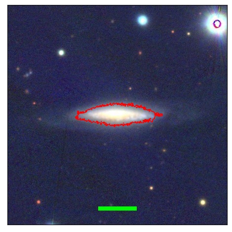 0978_095.1_contour_g