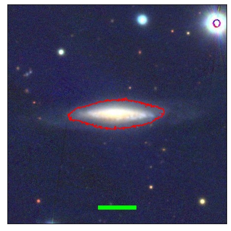 0978_095.1_contour_r