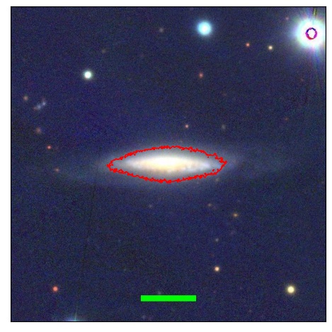 0978_095.1_contour_z