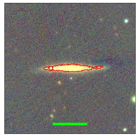 0978_096.0_contour_g