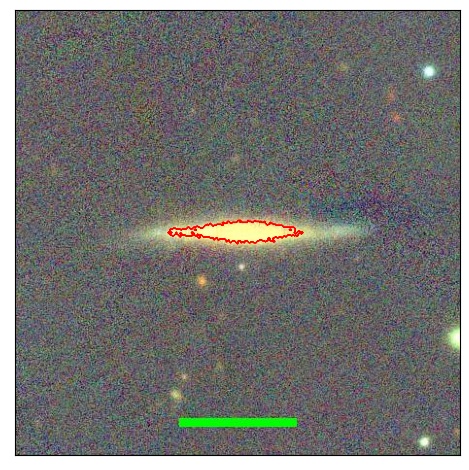 0978_096.0_contour_y