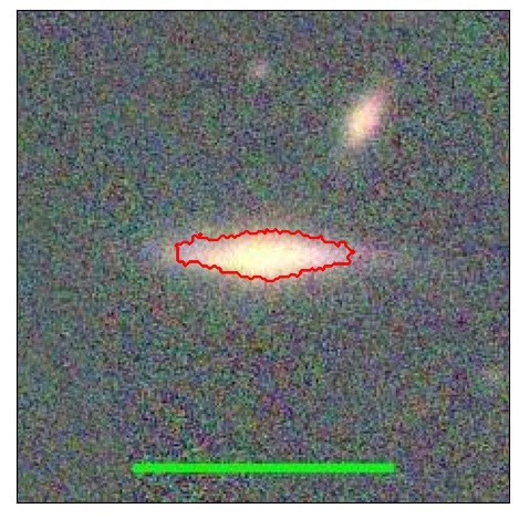 0979_003.0_contour_g