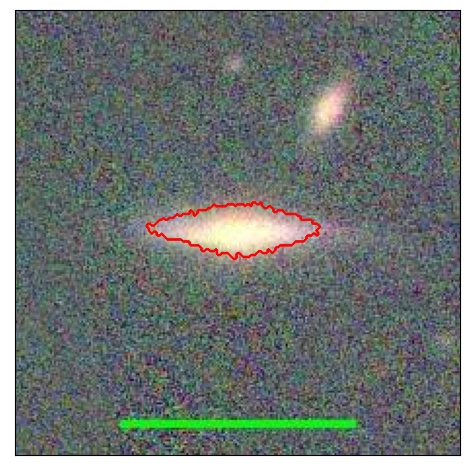 0979_003.0_contour_i