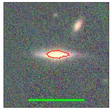 0979_003.0_contour_y