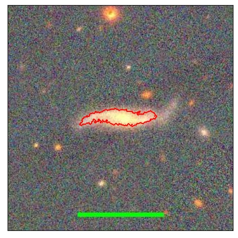 0979_009.0_contour_g