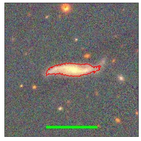 0979_009.0_contour_i