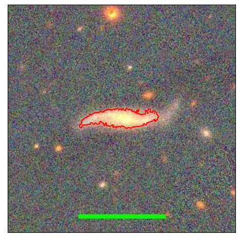 0979_009.0_contour_r