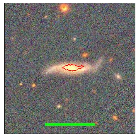 0979_009.0_contour_y