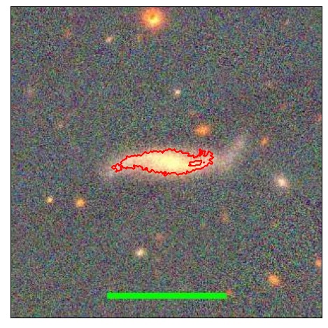 0979_009.0_contour_z