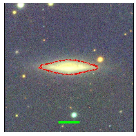 0979_010.0_contour_i