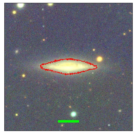 0979_010.0_contour_r