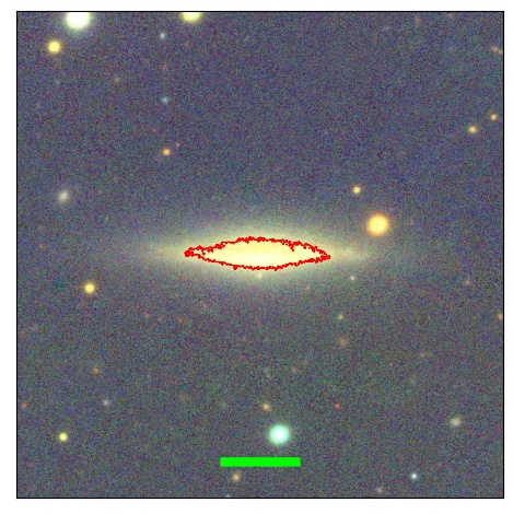 0979_010.0_contour_y