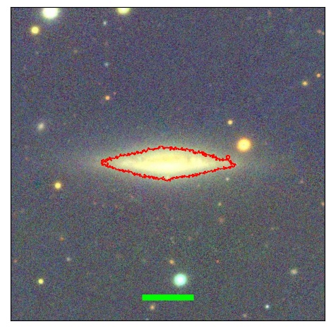 0979_010.0_contour_z