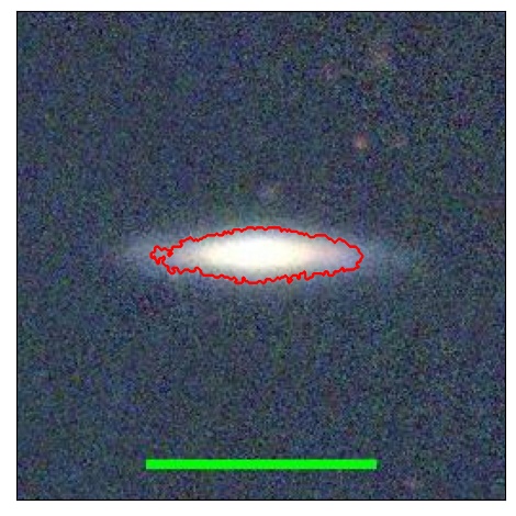 0979_014.0_contour_g