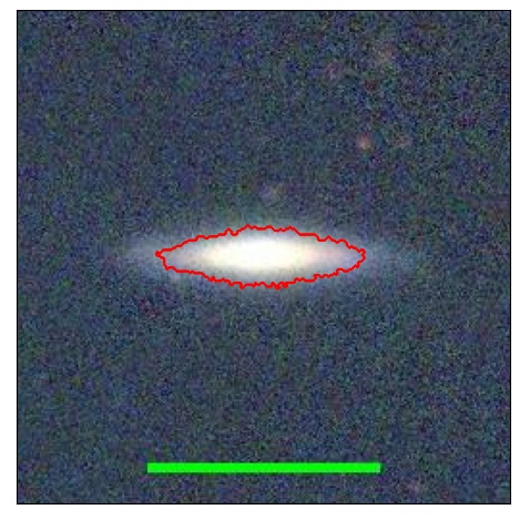 0979_014.0_contour_z