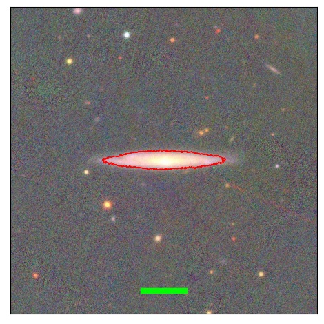 0979_030.0_contour_i