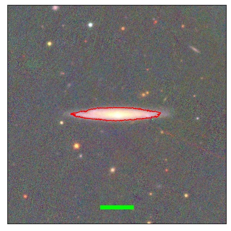 0979_030.0_contour_r