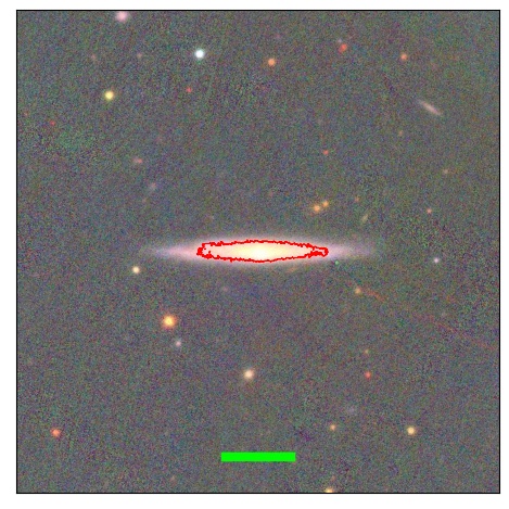 0979_030.0_contour_y