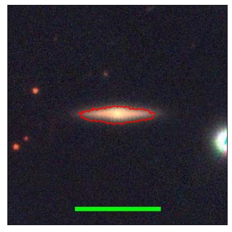 0979_035.0_contour_g