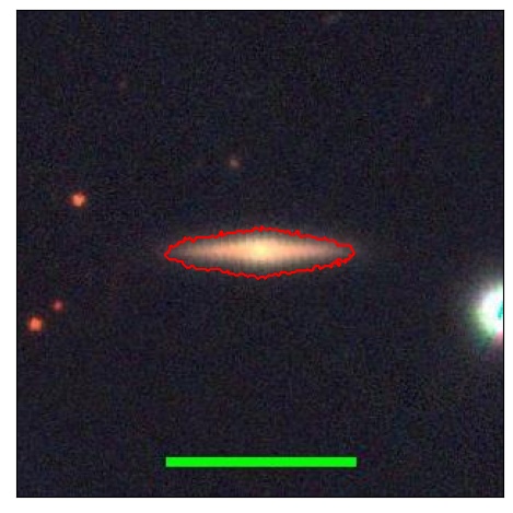 0979_035.0_contour_r