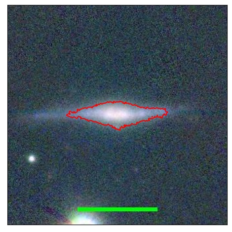 0979_040.0_contour_r