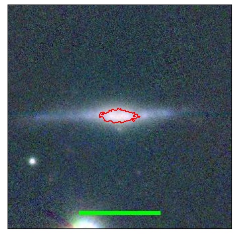 0979_040.0_contour_y