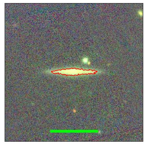 0979_047.0_contour_g