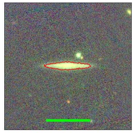 0979_047.0_contour_r