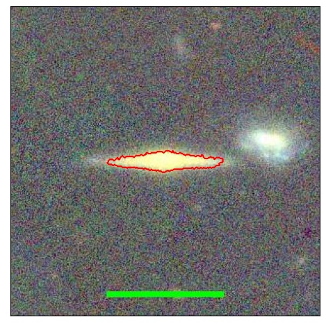 0979_055.0_contour_g