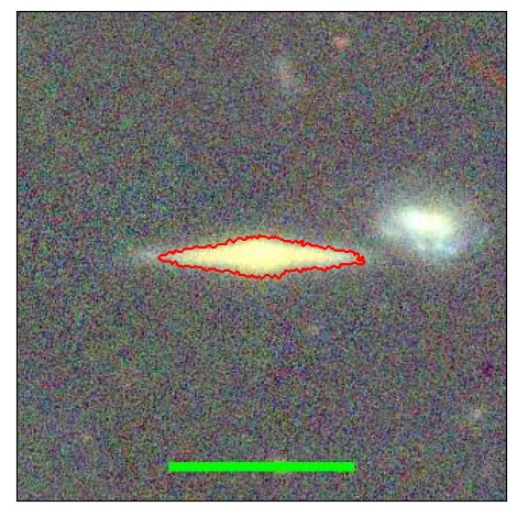 0979_055.0_contour_i