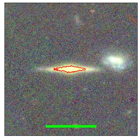 0979_055.0_contour_y