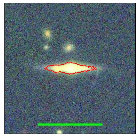 0979_057.0_contour_g