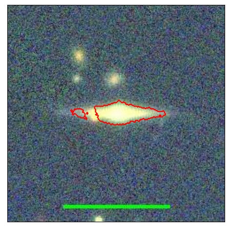 0979_057.0_contour_i