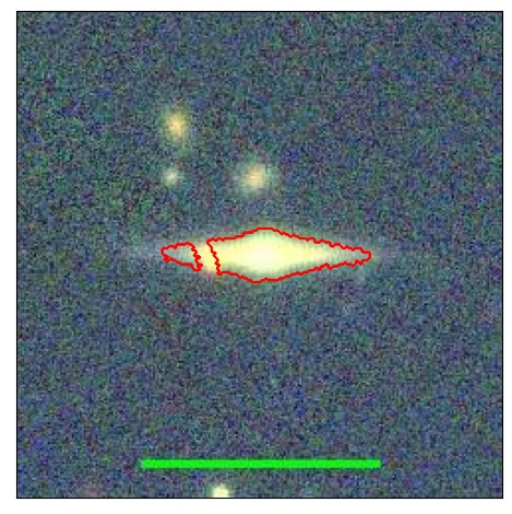 0979_057.0_contour_r