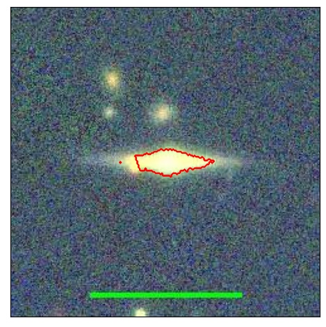 0979_057.0_contour_y